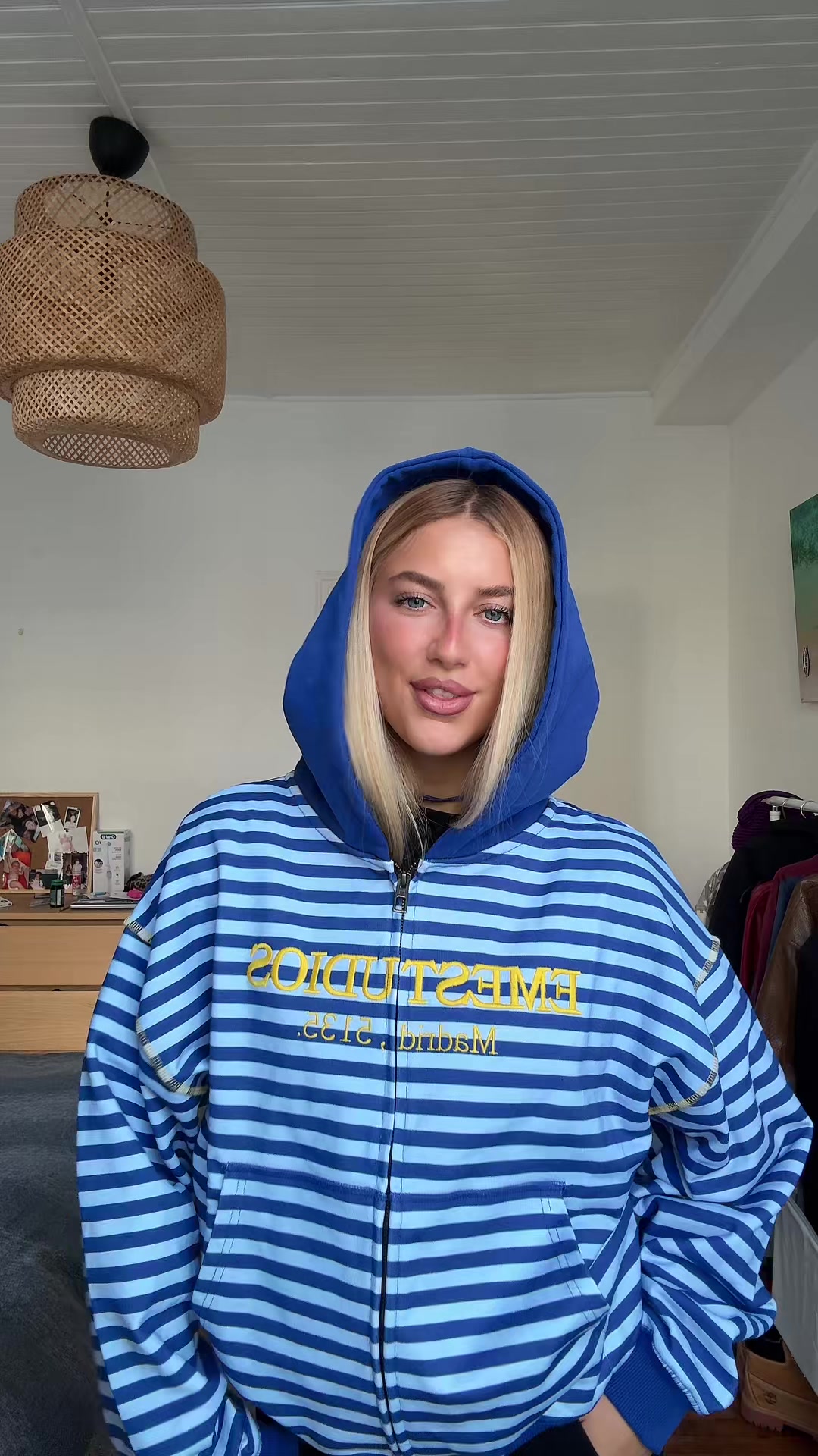 @flavia
