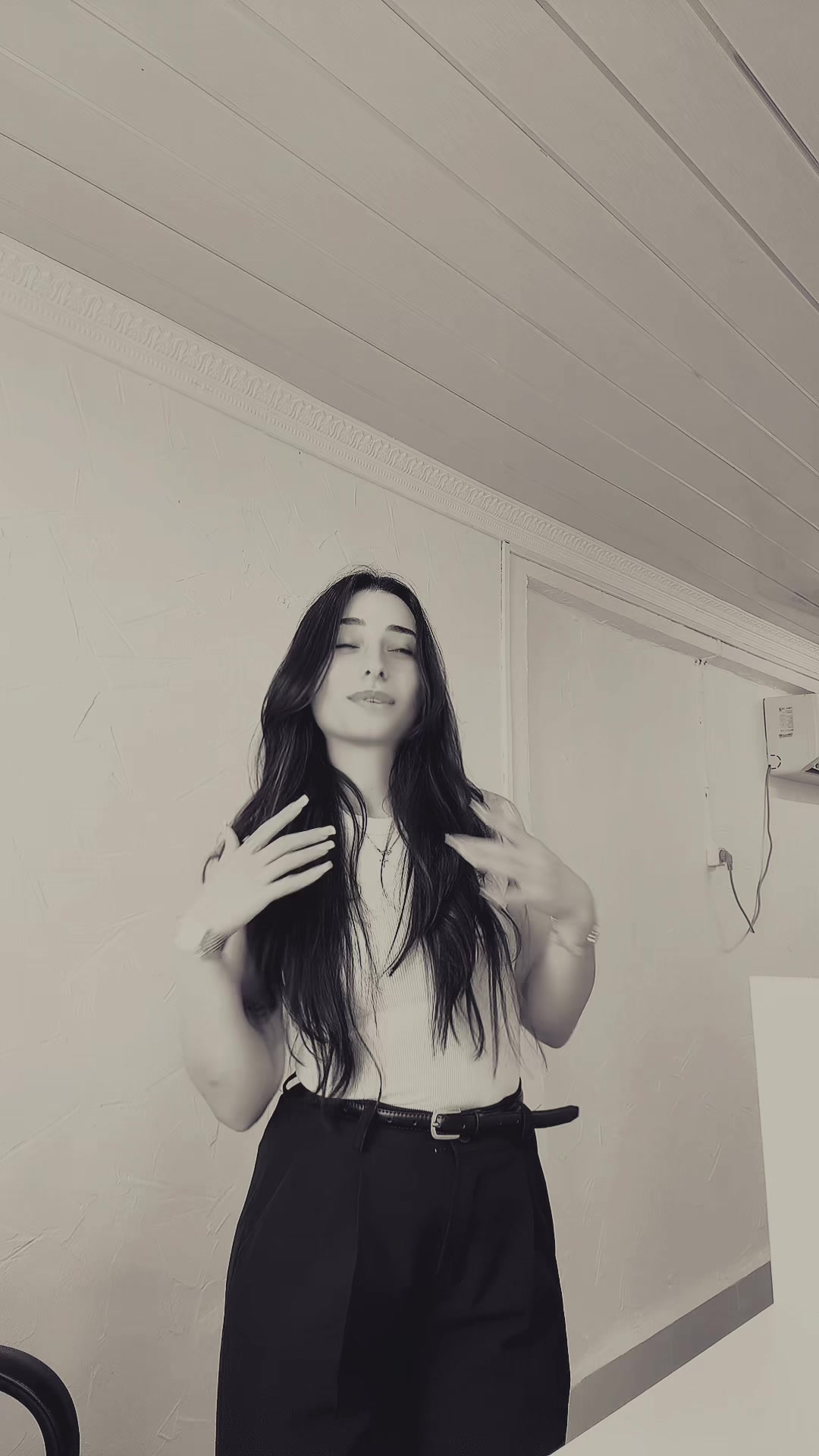 @Mariami