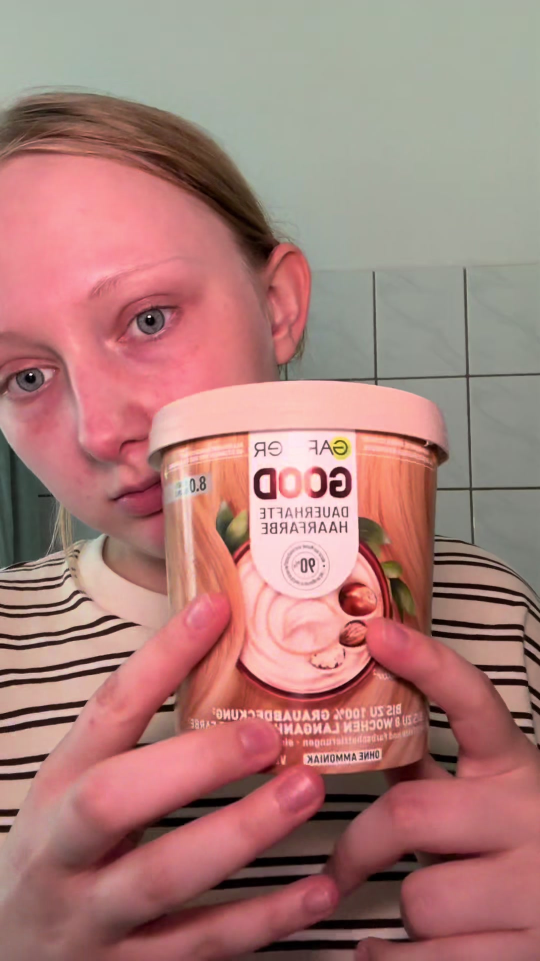 @jenna