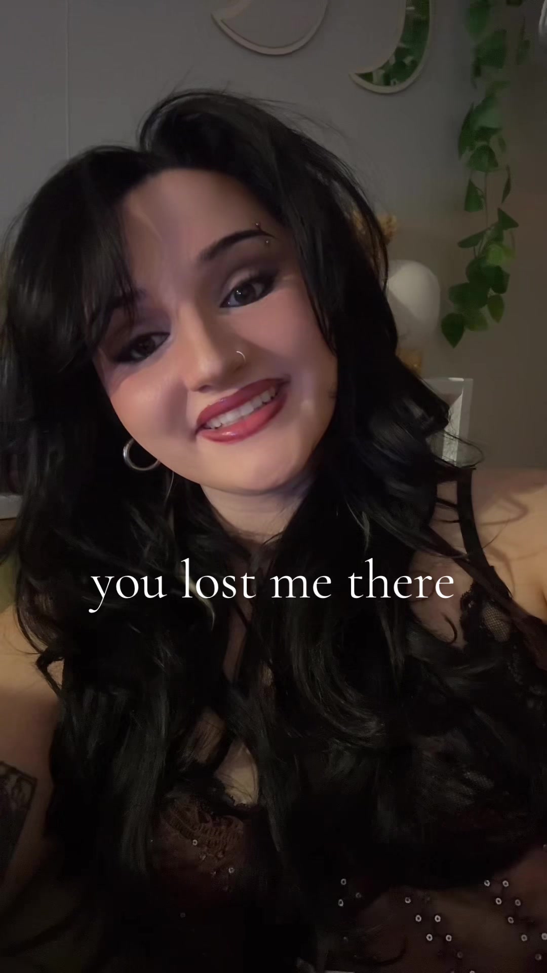 @eden