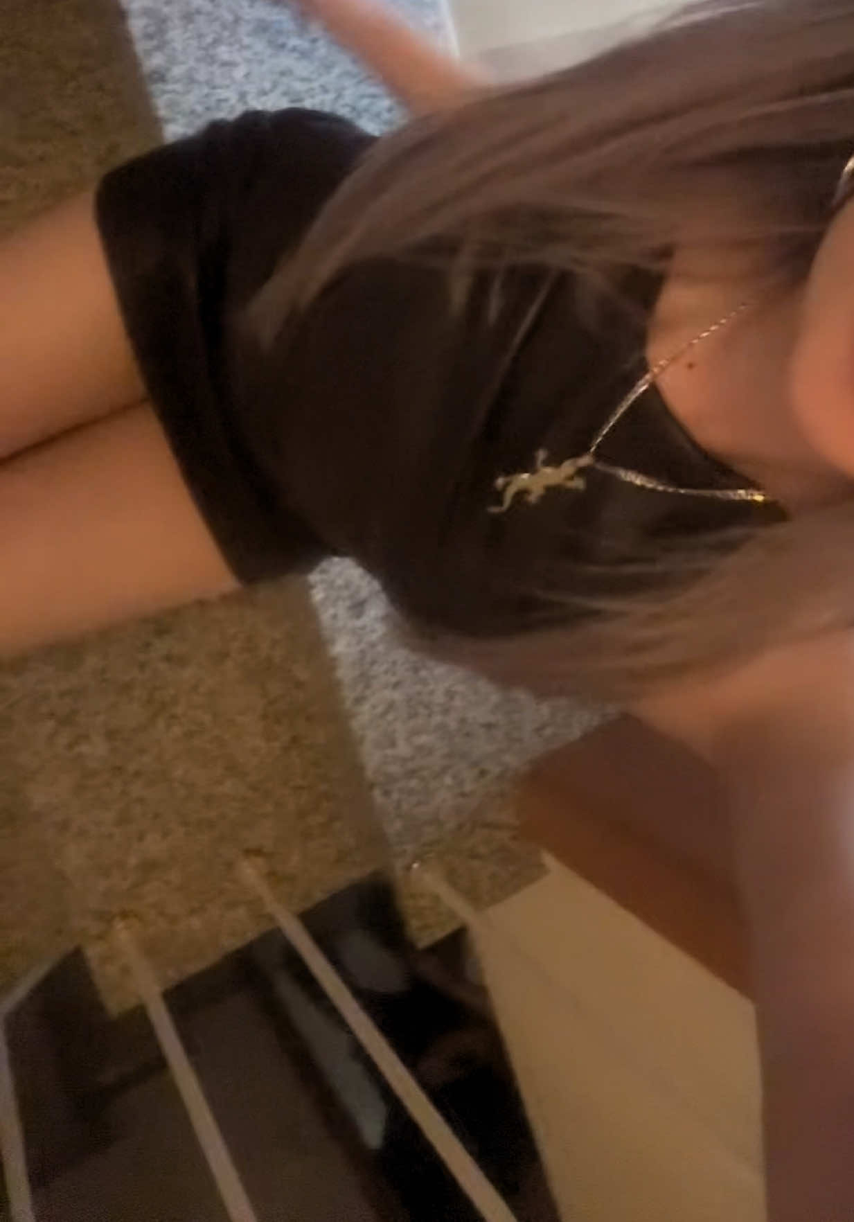 @leti.isabell