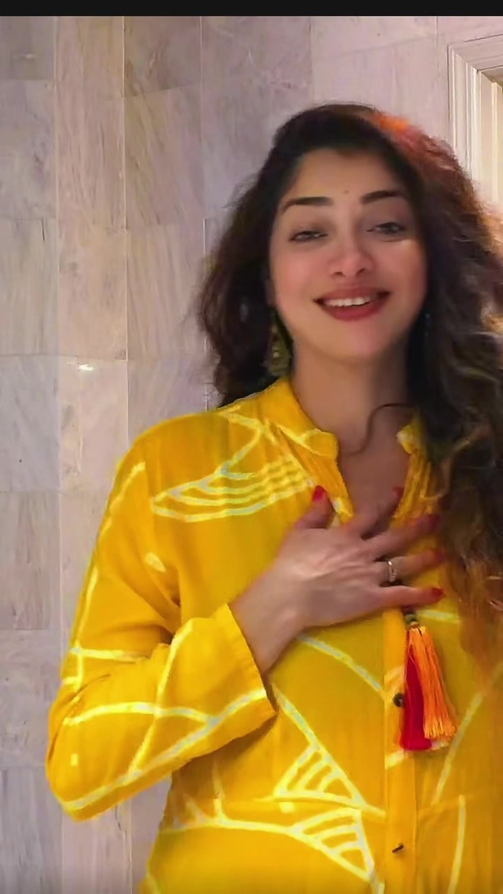 @Mayuri Dhaval Gandhi