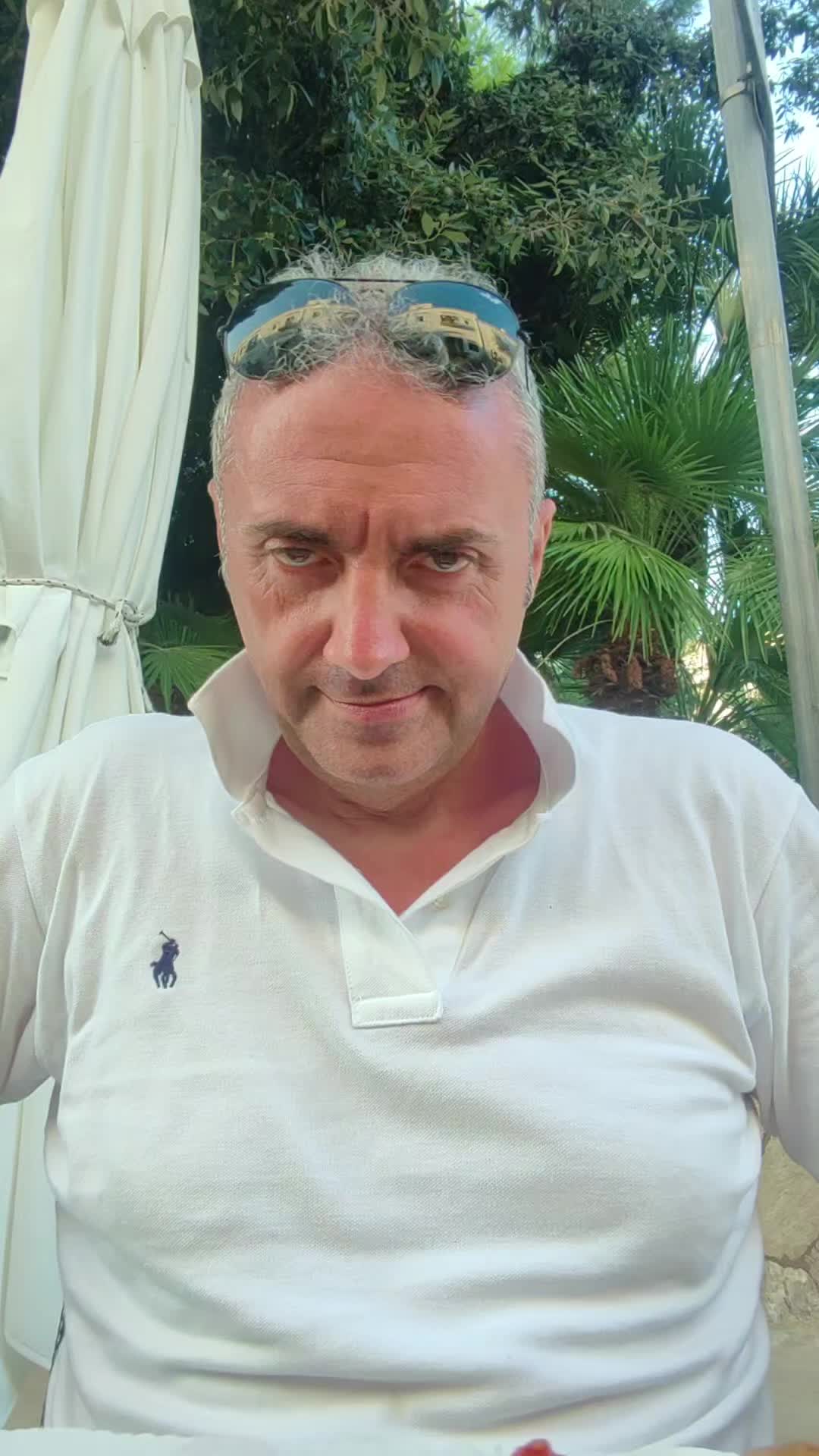 @francescocarella70
