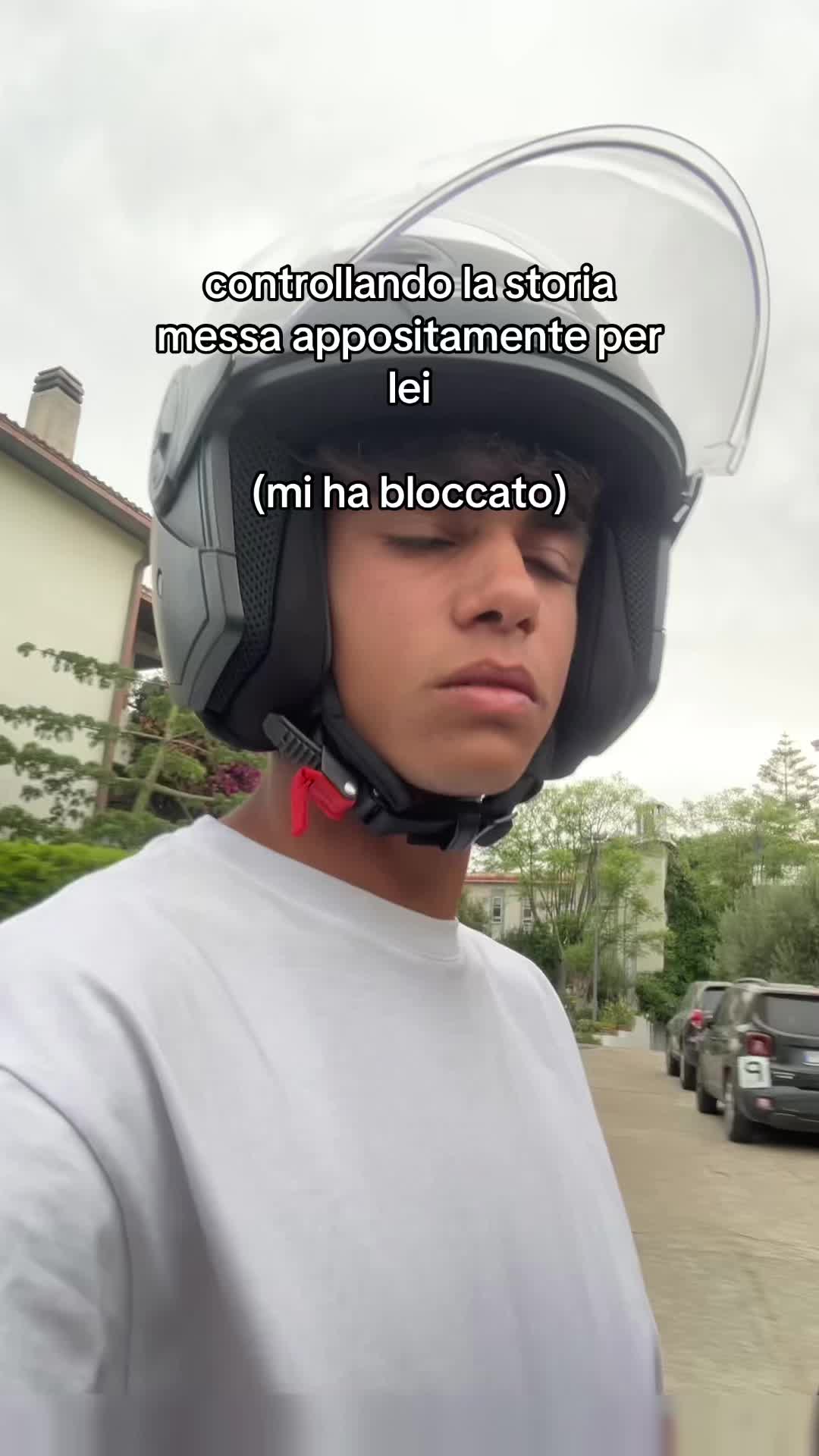 @frfrfr___19