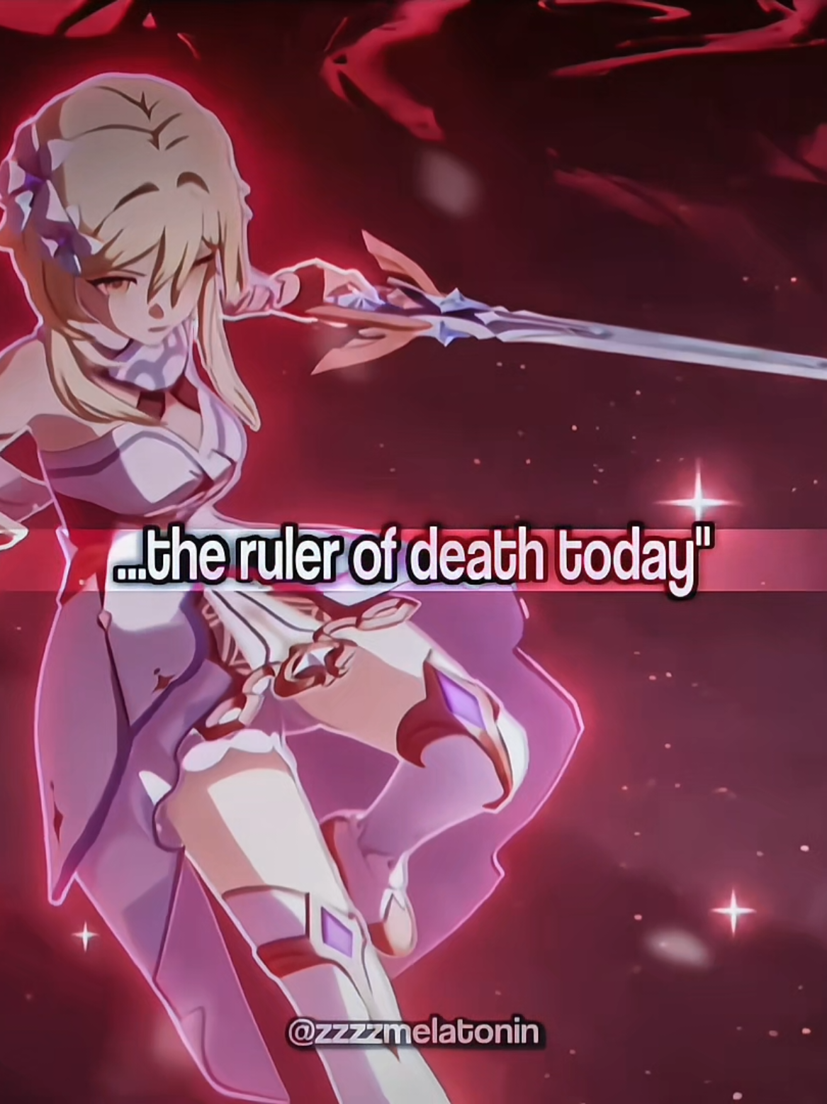 @&alpha;ɳɠ&epsilon;ℓ&alpha; 𑣲🪼𝄞