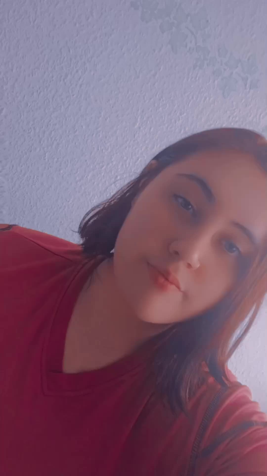 @Krisi
