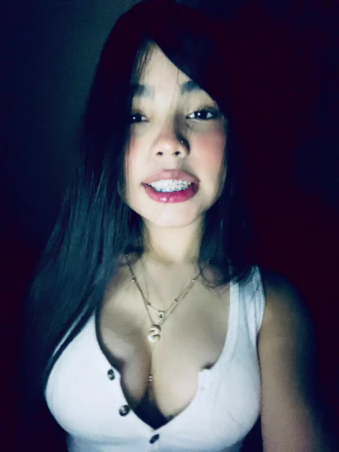 @𝐬𝐨𝐟𝐢𝐚💘