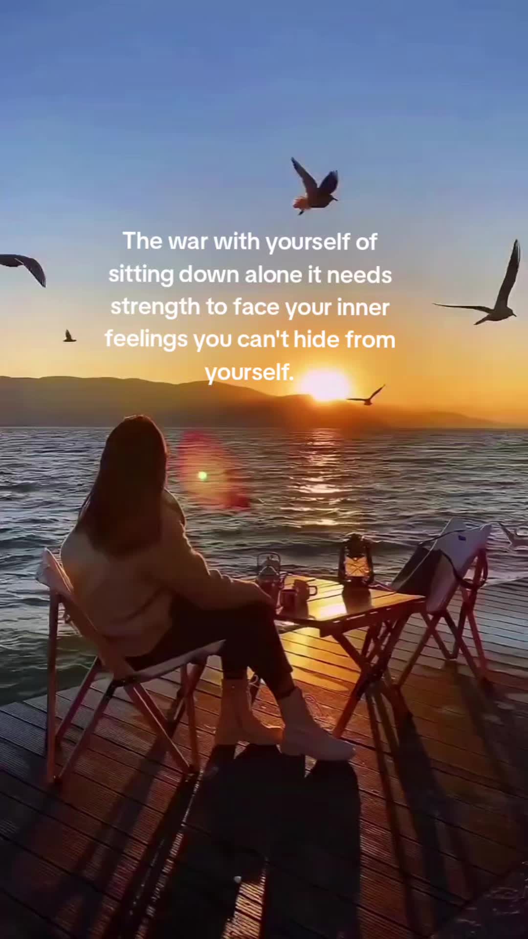 @Beautyandthebeast866