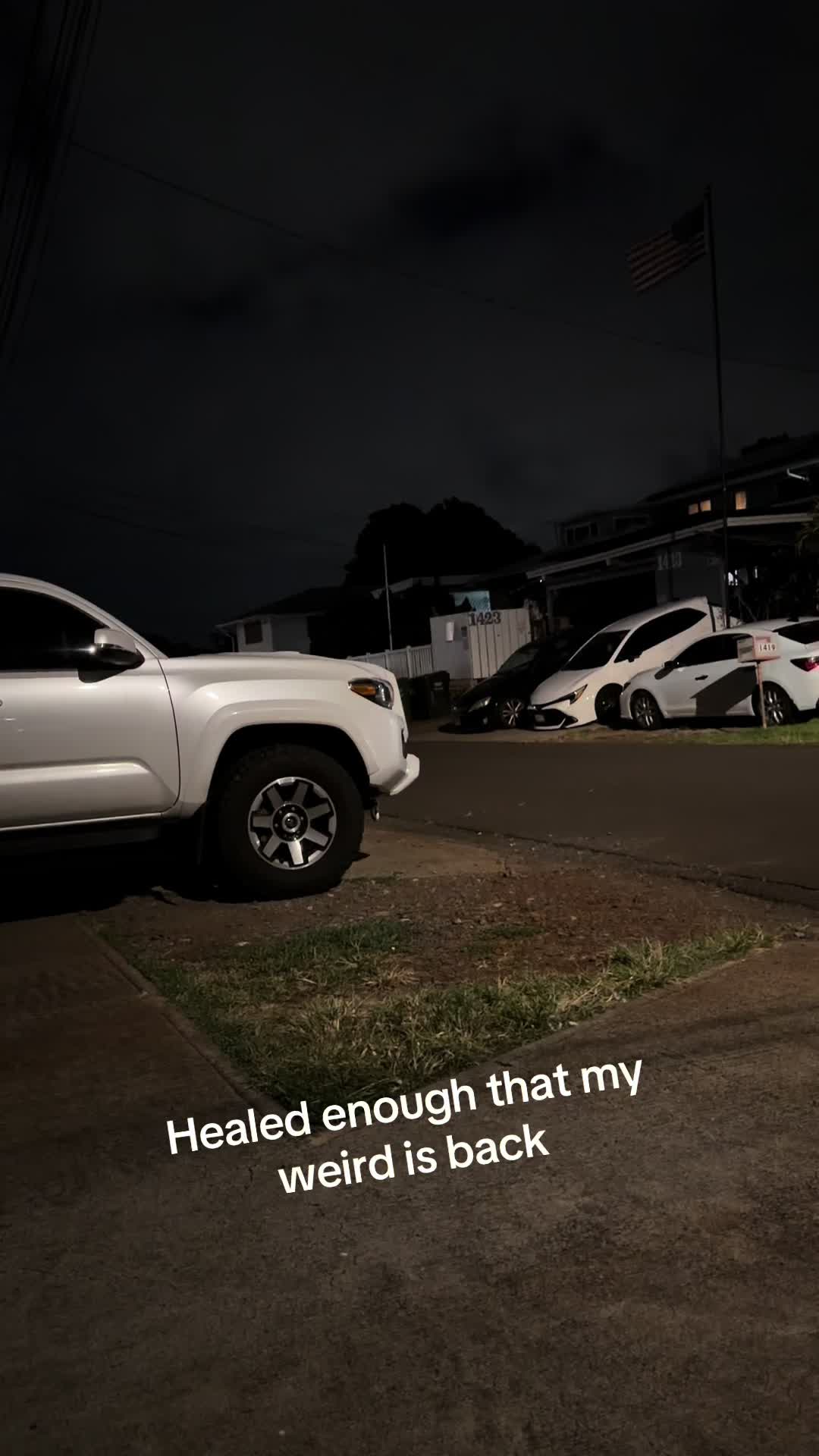 @GetMoJoe808