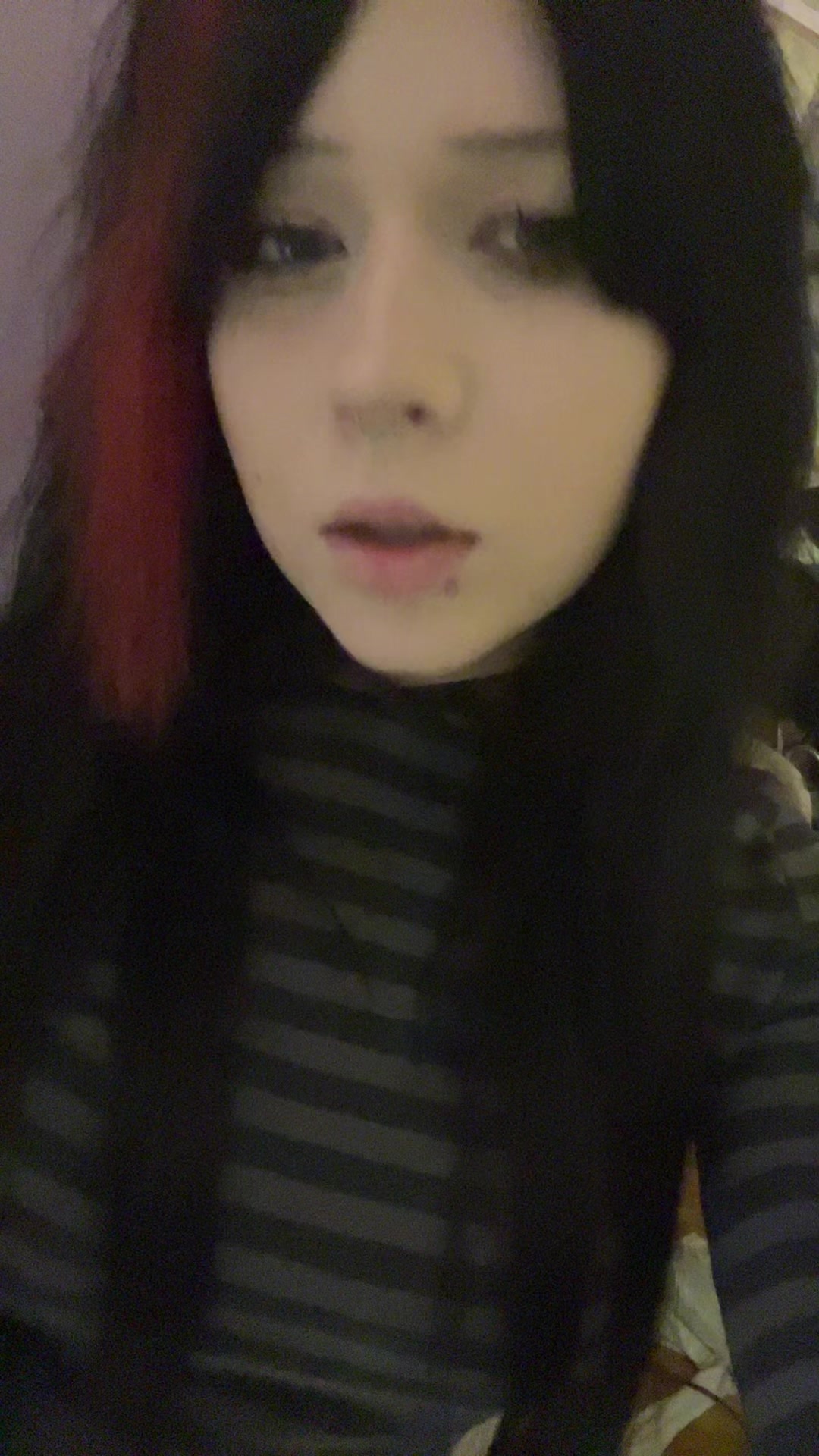 @offline