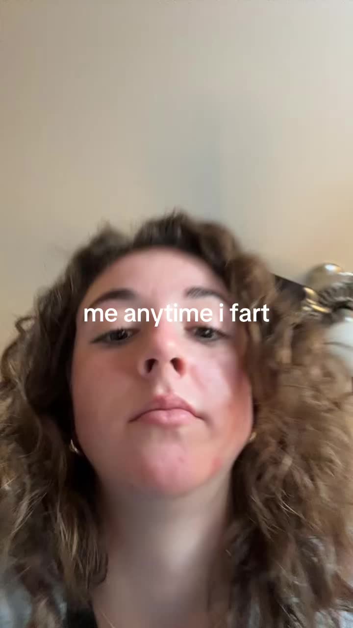 @i.ran