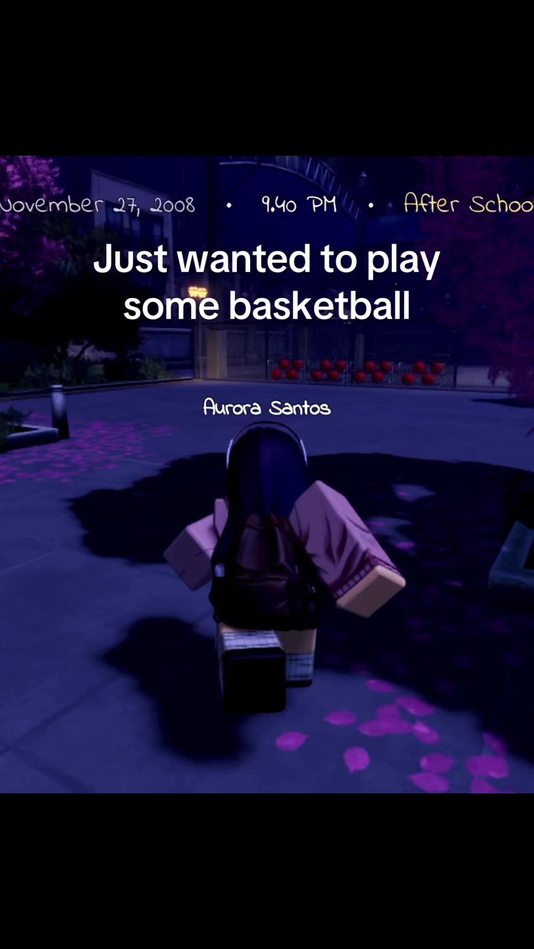 @✿ 𝔄𝔲𝔯𝔬𝔯𝔞 ✿