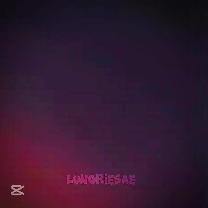 @# l i v 👾 !! <3