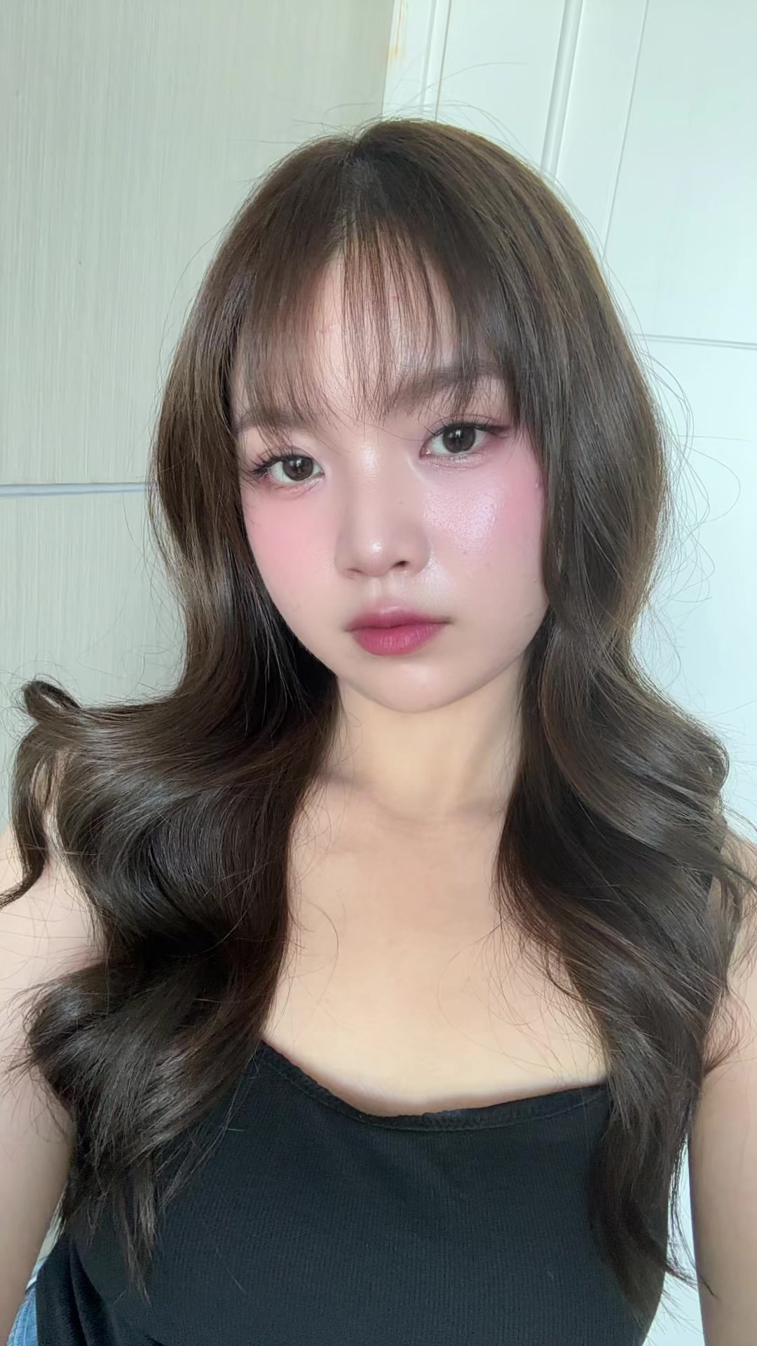 @PrincessHuangg