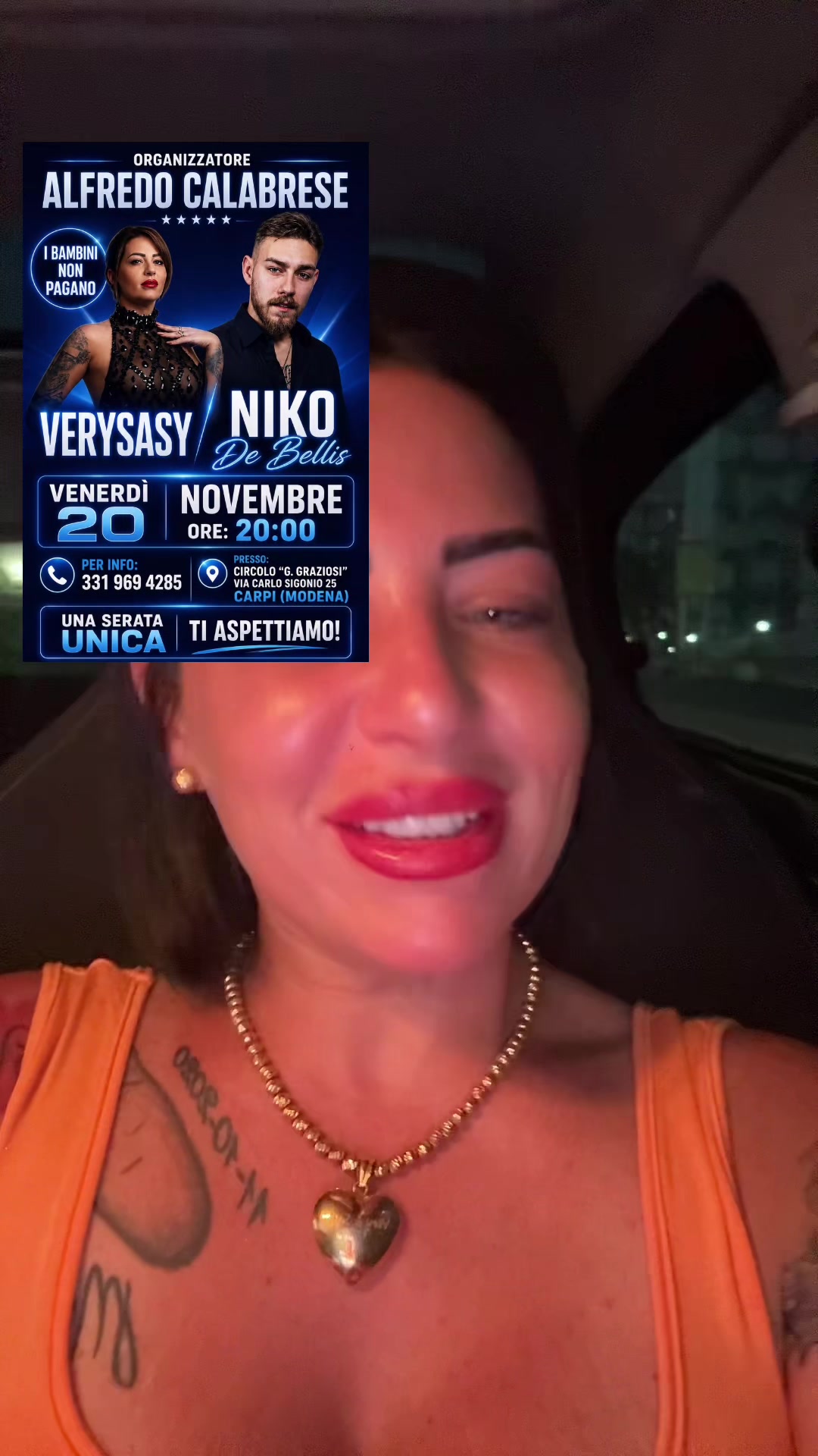 @Veryesasy
