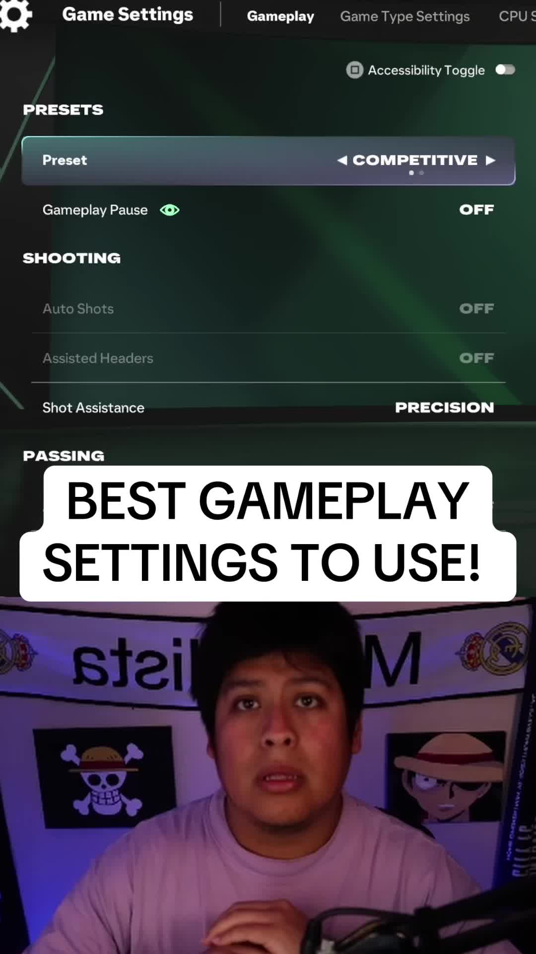@Ratedhugo