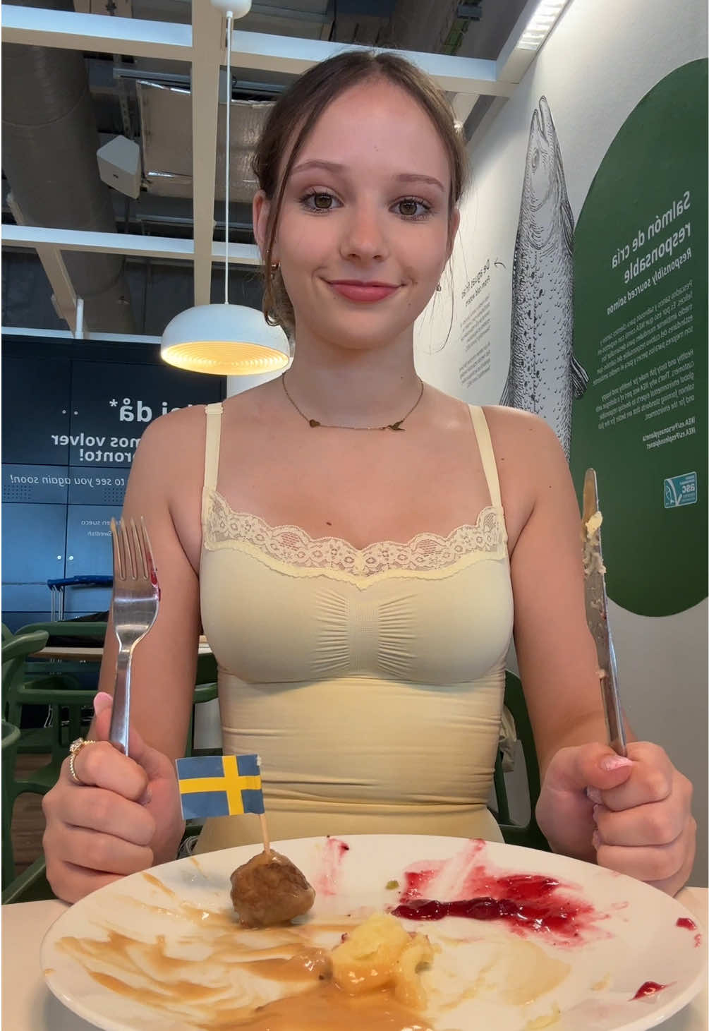 @martynka