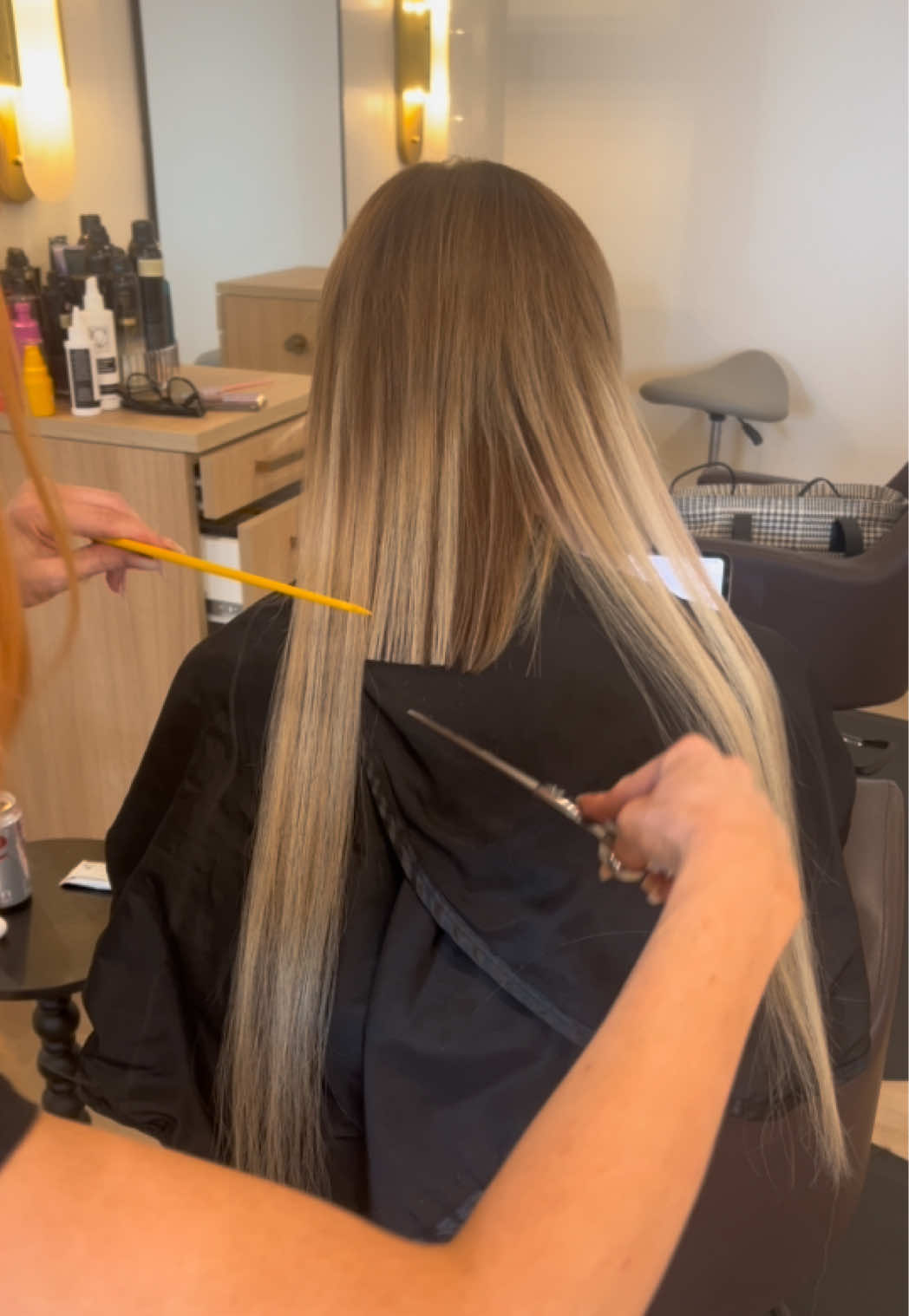 @KTBHair
