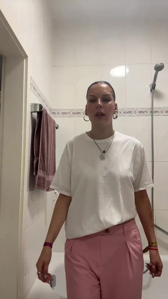 @𝘤𝘢̈𝘤𝘪𝘭𝘪𝘢⚢ ྀིྀིྀིྀིྀི¹⁶¹