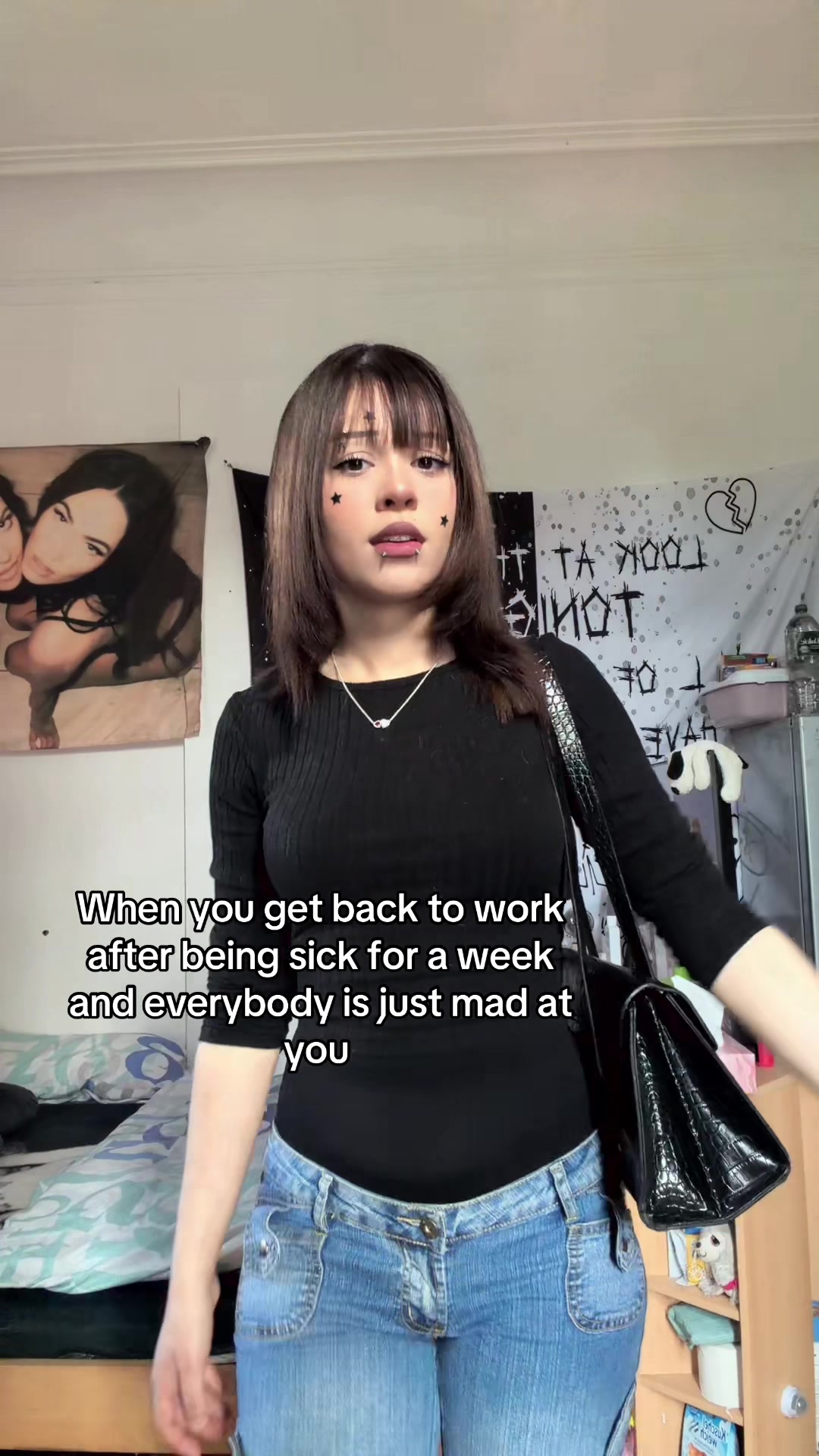 @Cici