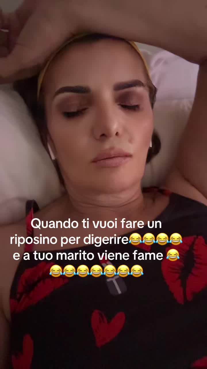 @Monica Coppola