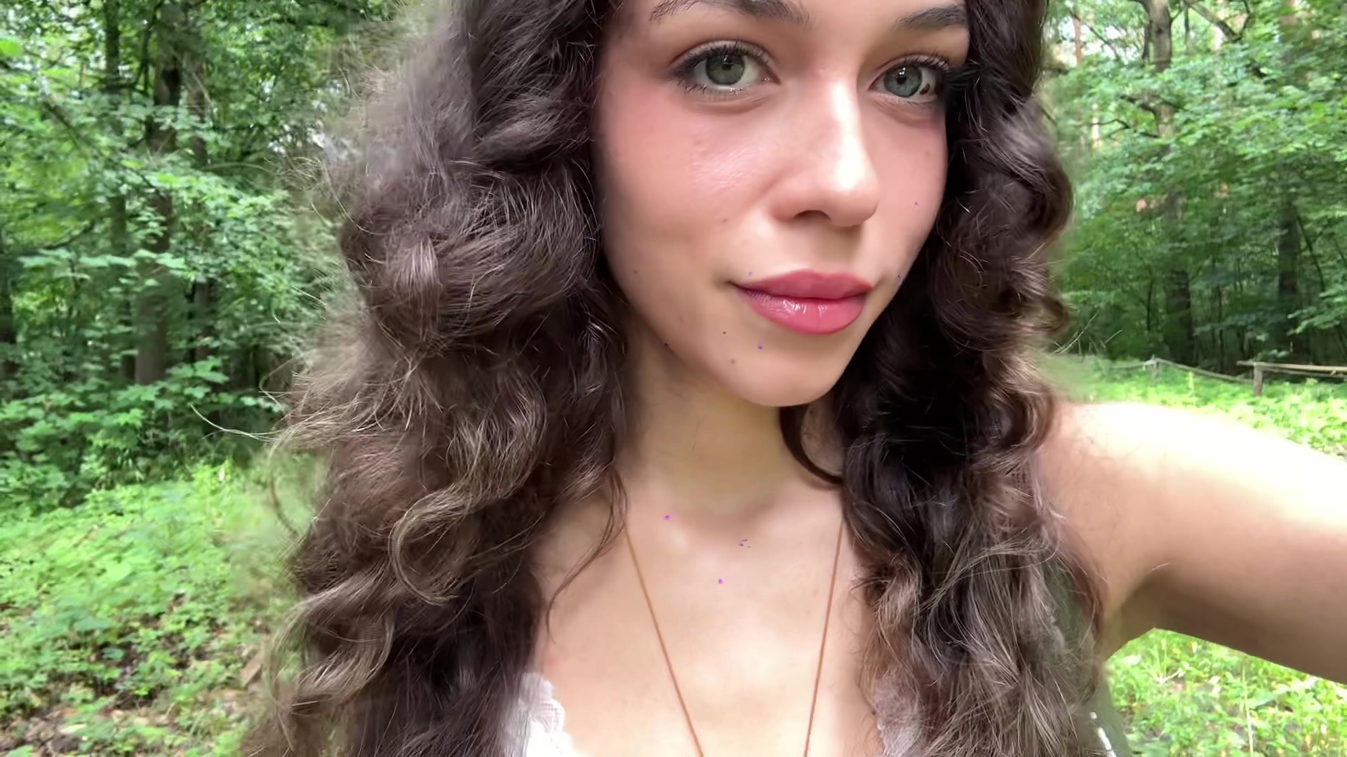 @klaudia_moon
