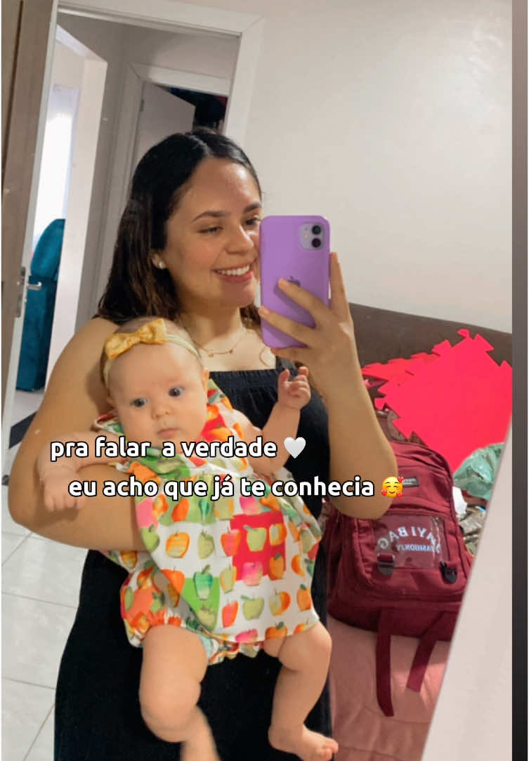@Bruna Floriano
