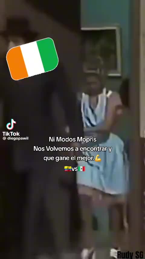@Edinovazloveextrem