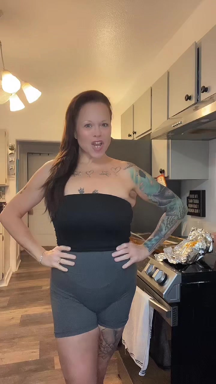 @🌺Mimi🌺