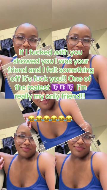 @Sharmayne