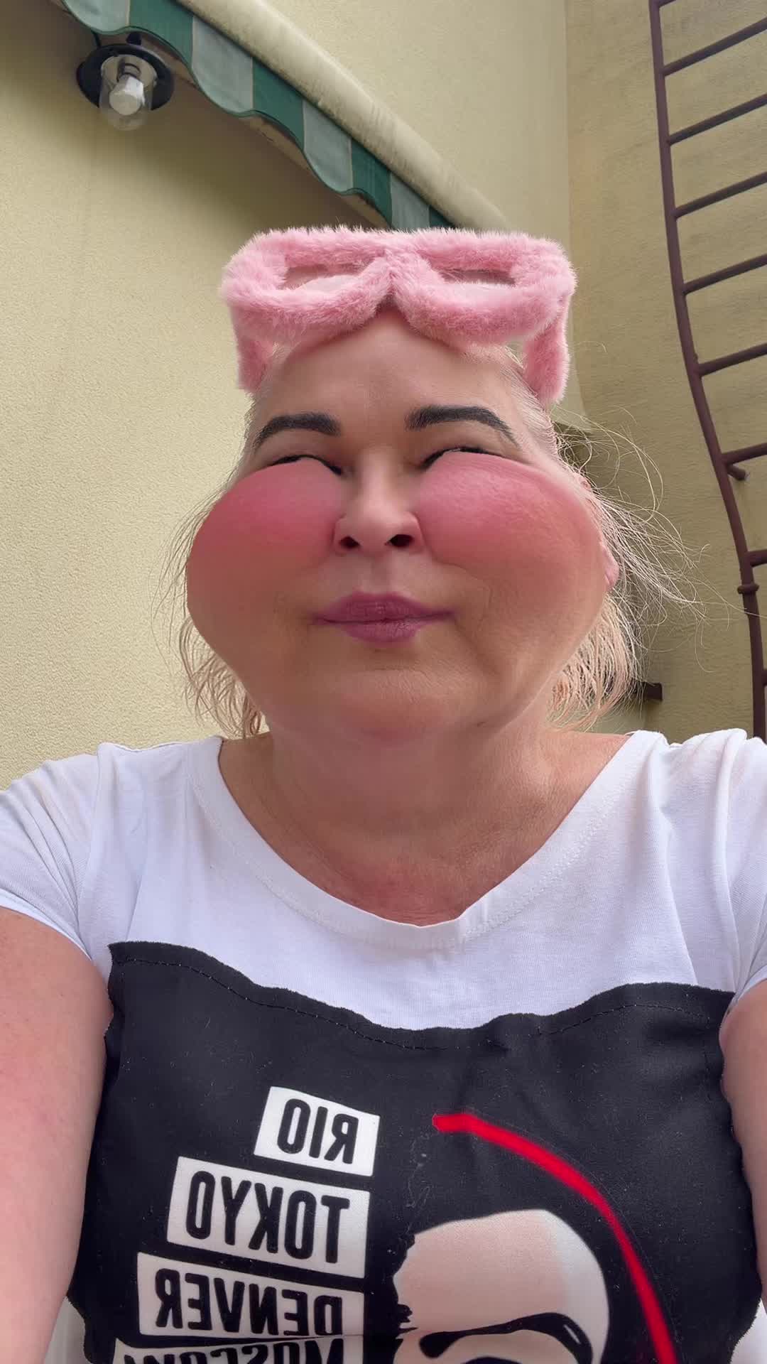 @Rita Małgorzata