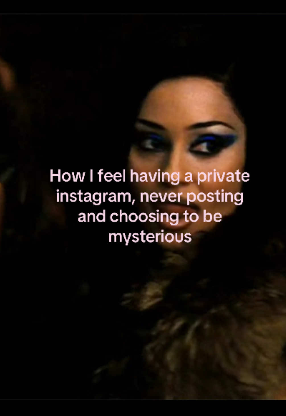 @ℰ