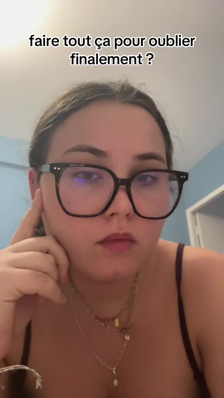 @emma