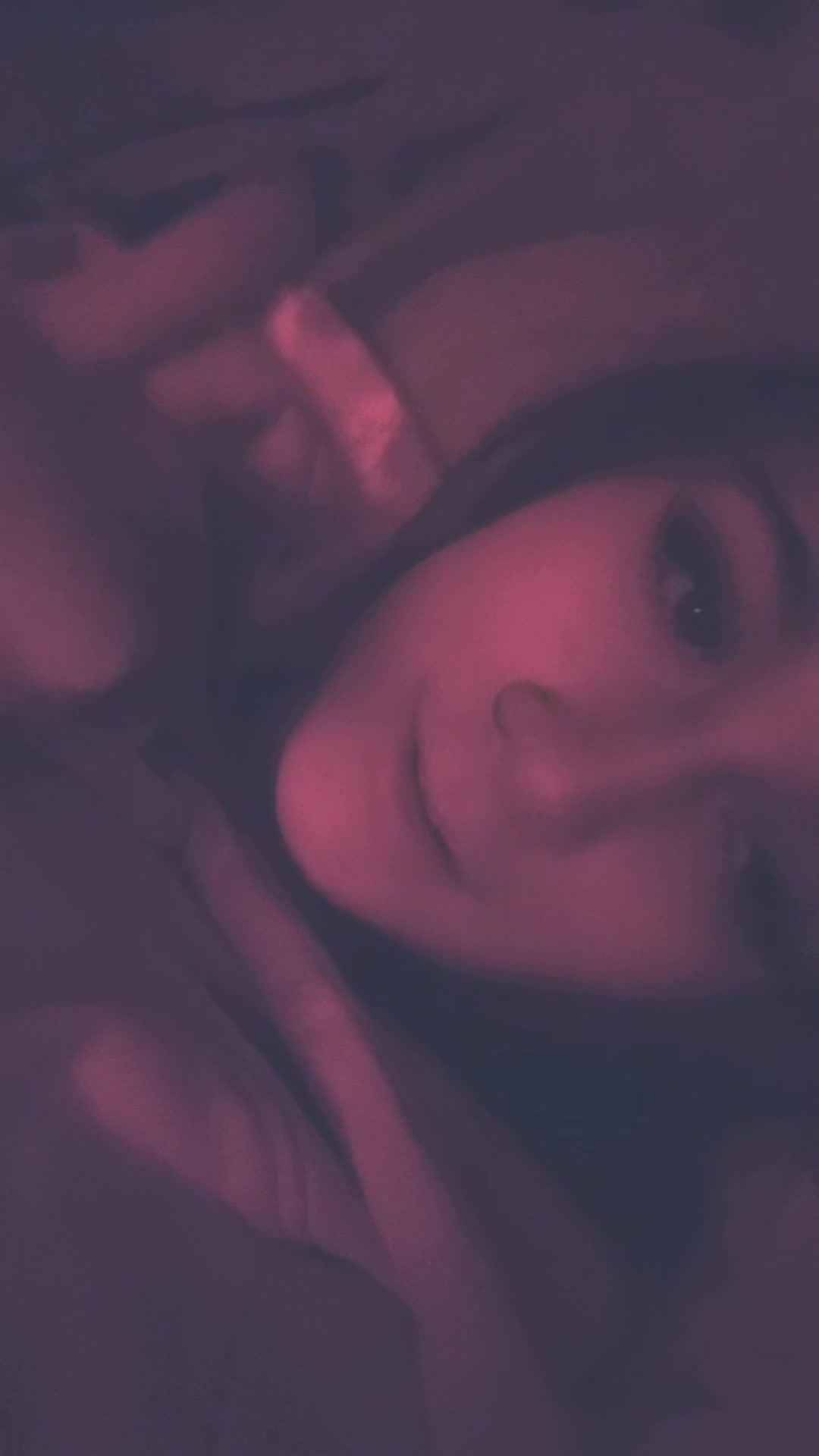 @bigsquarebuttplug