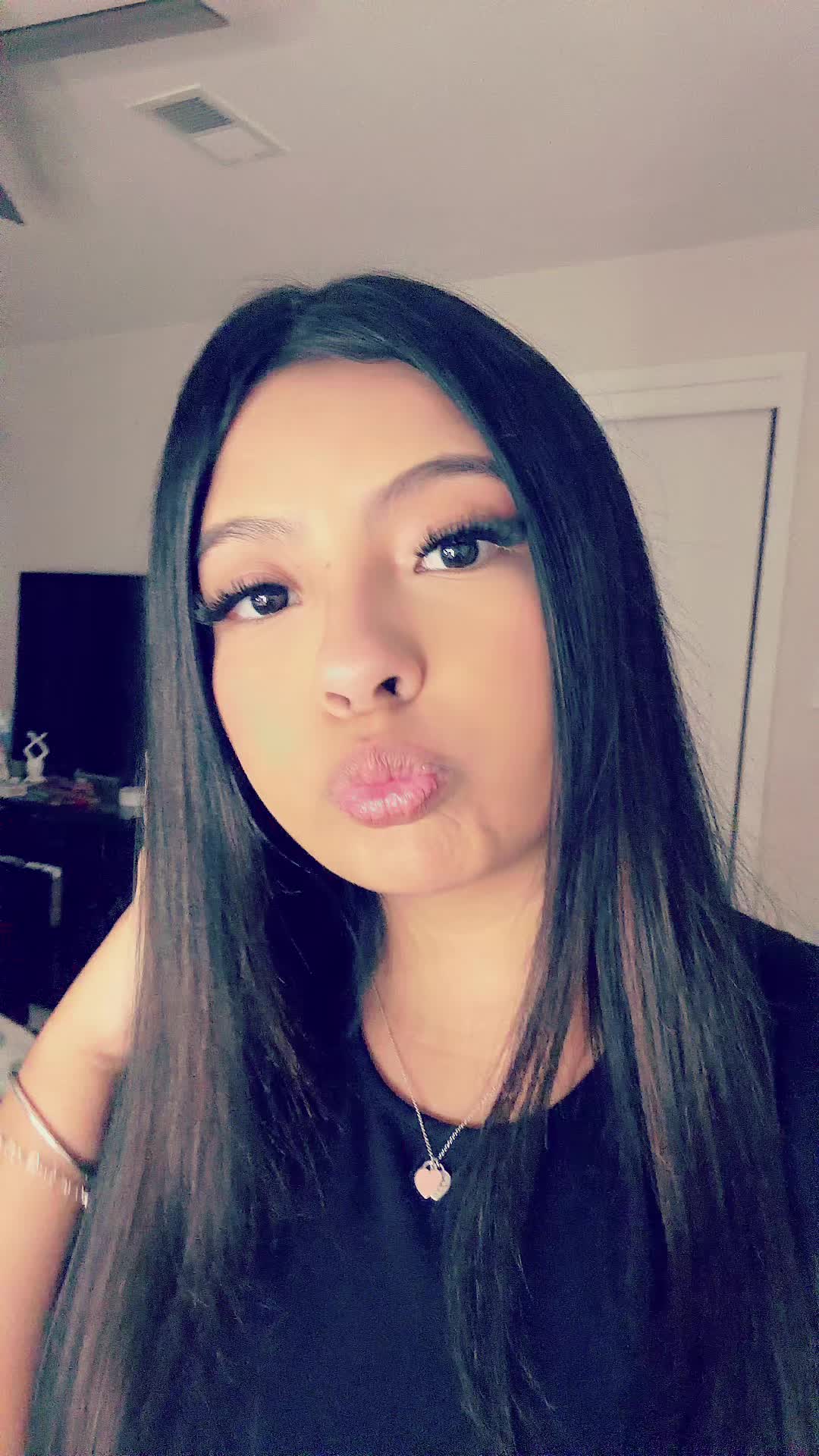@da queen