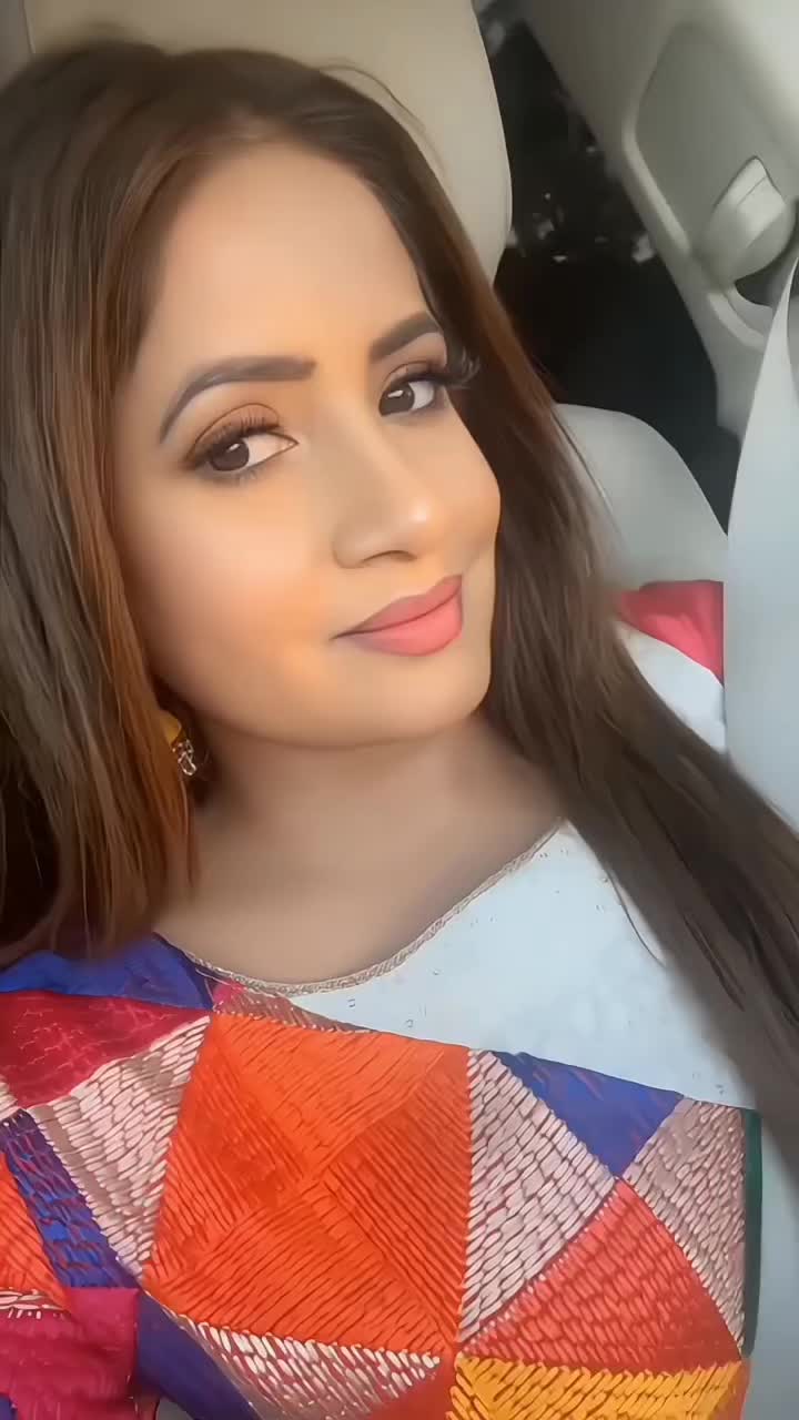 @Chahat_143@