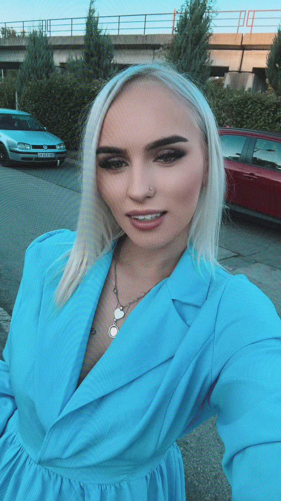 @devojacko_radivojevic