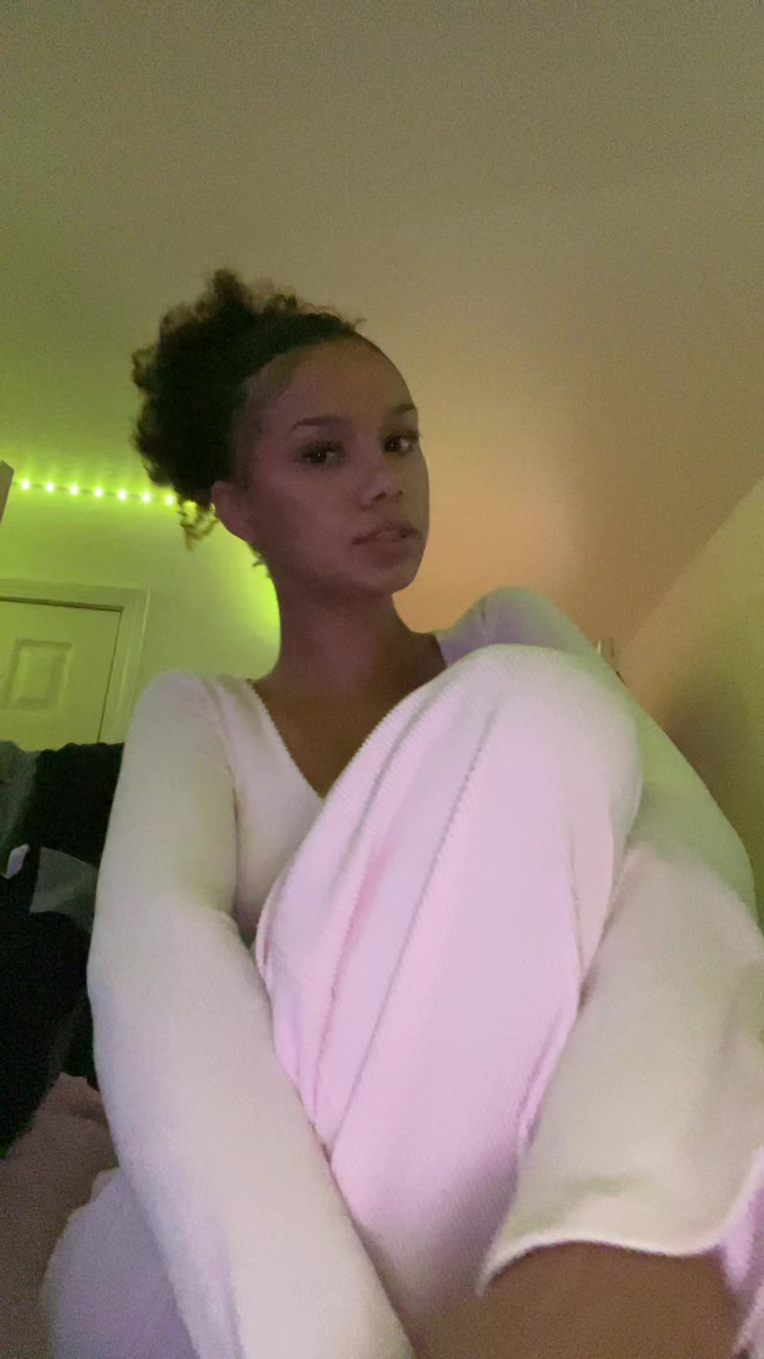 @manii