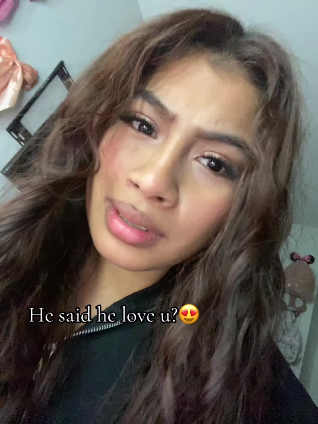 @Yosmary Reyes