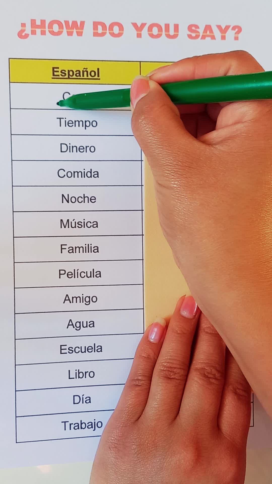 @Cerebrito