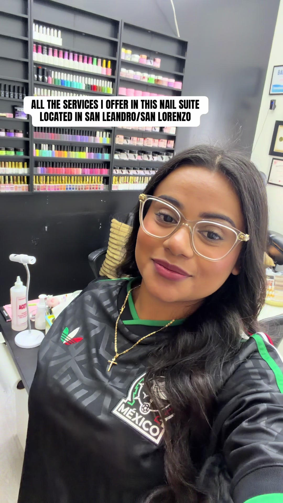 @JJ|nailsandpedi