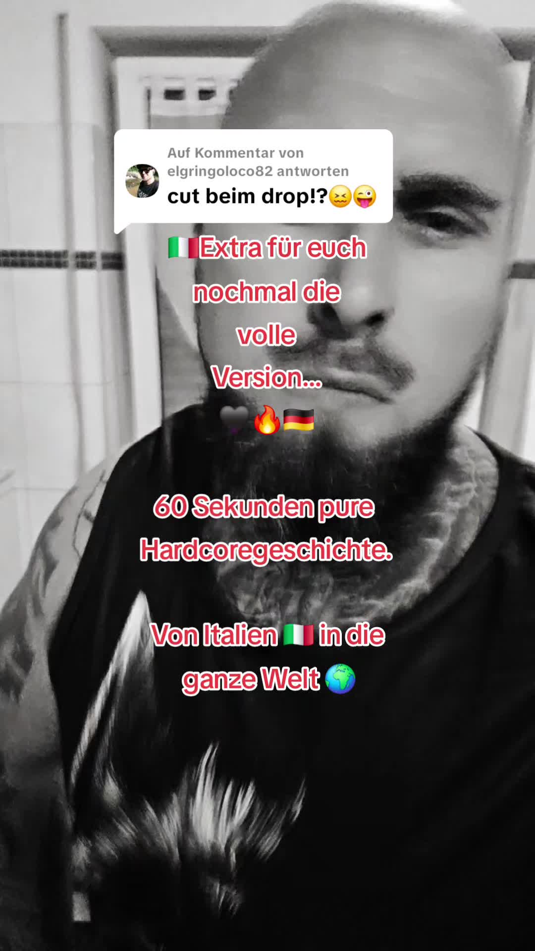 @RuleX7