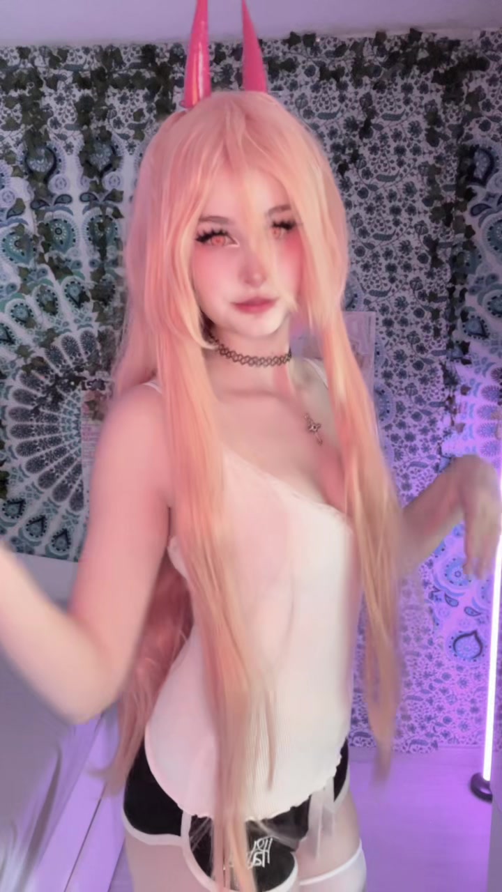 @zyumi_cos