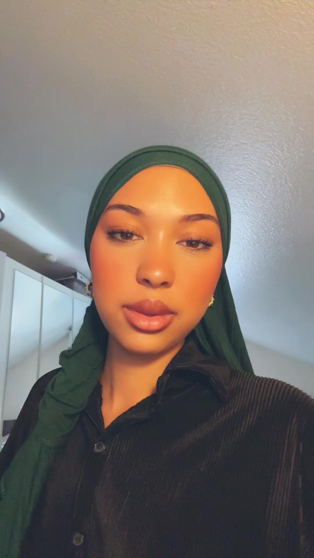 @Miryam🇲🇦