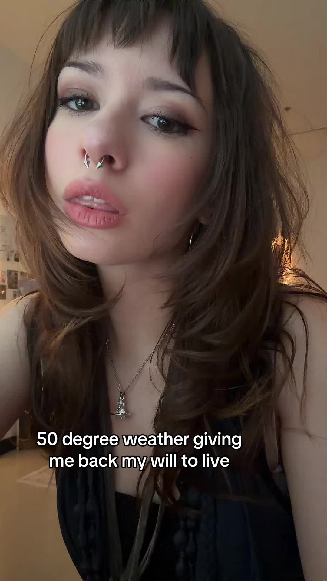 @Elizabeth