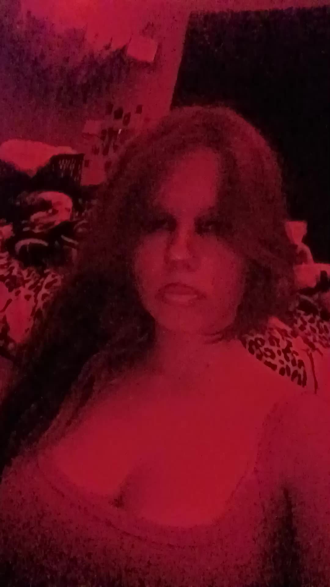 @ieatfruit