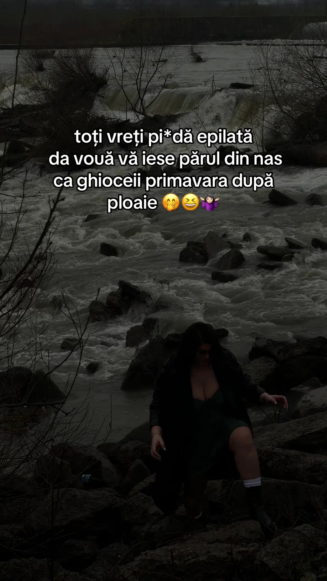 @Vera Durnea