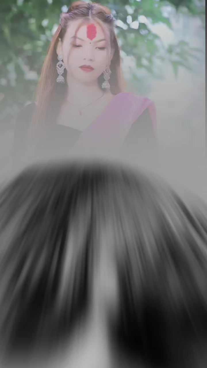 @sabid Sar kar
