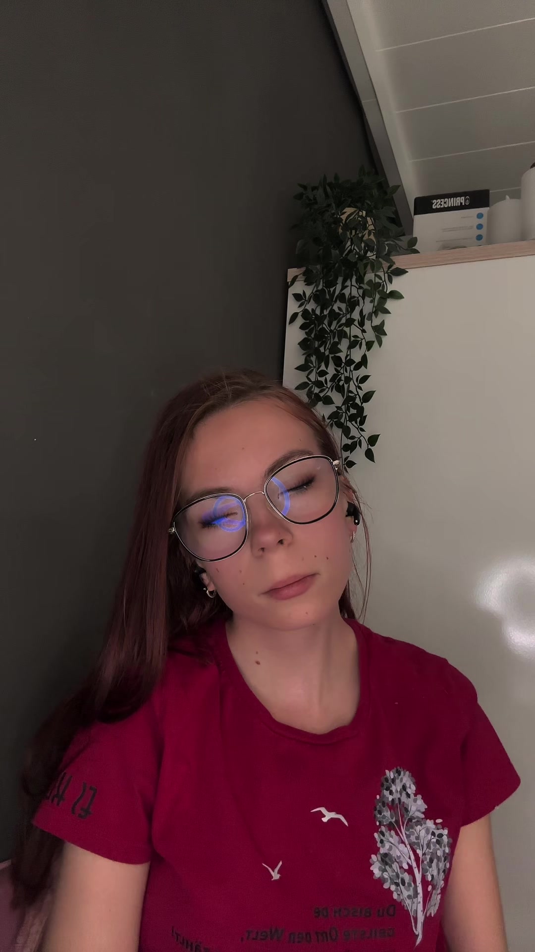 @Melussi
