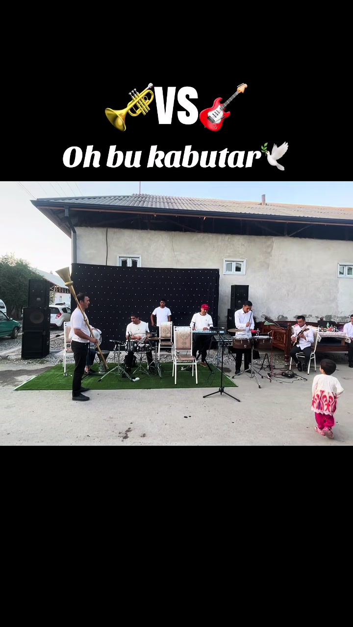 @tillo_guitar